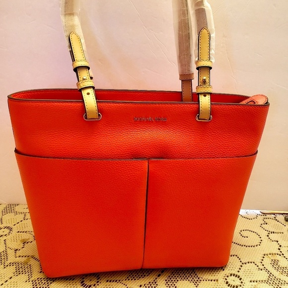 🆕️New Michael kors tote bag - Picture 3 of 12